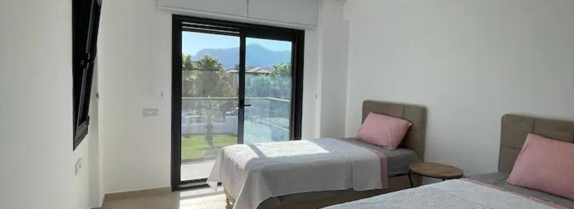 WhatsApp Image 2026-01-24 at 13.07.18 (4)