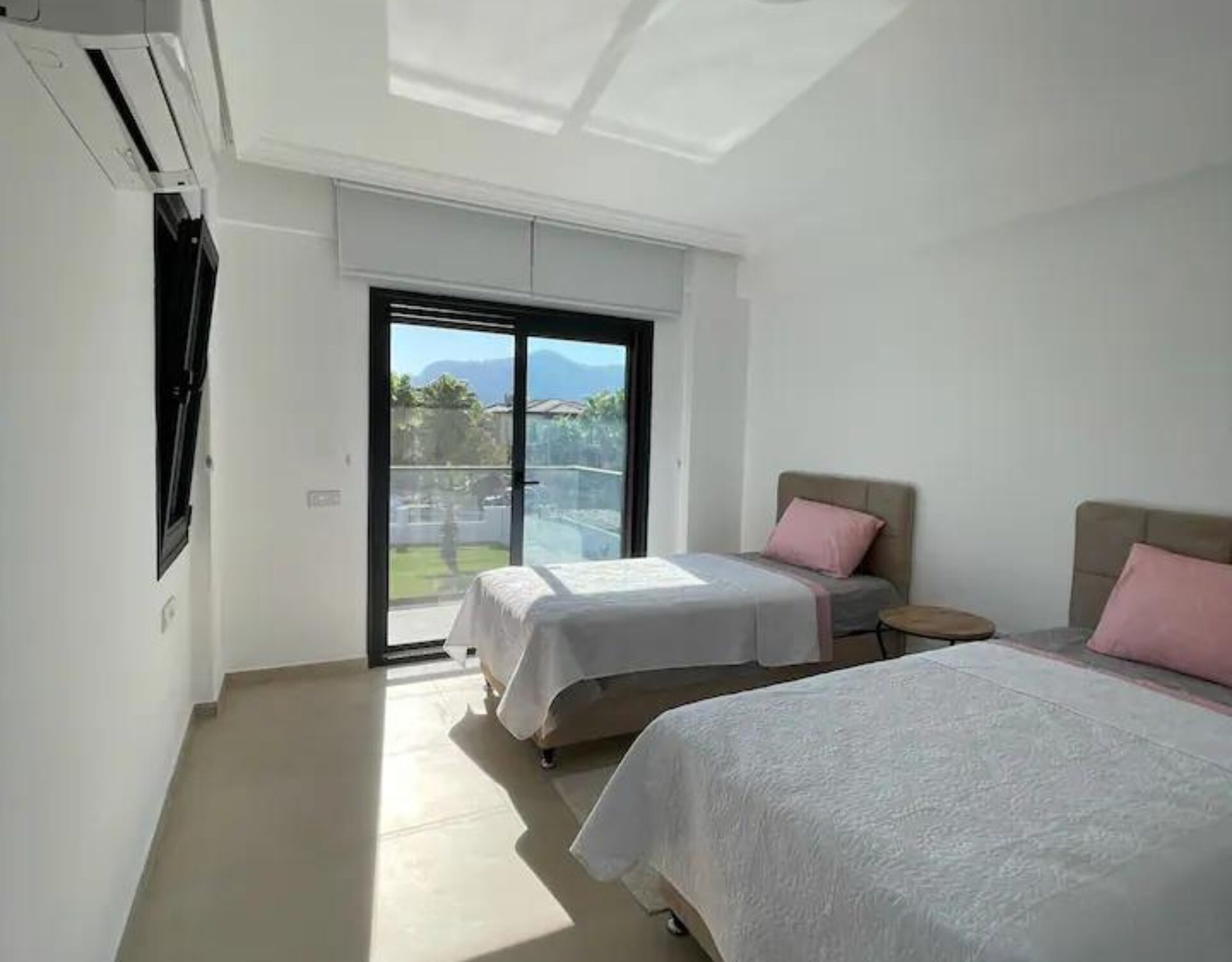 WhatsApp Image 2026-01-24 at 13.07.18 (4)