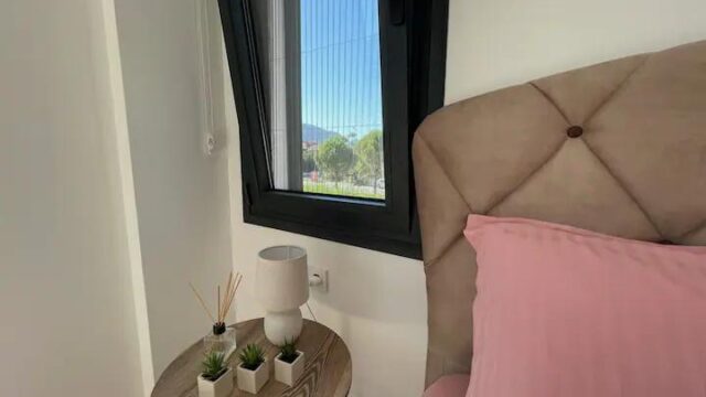 WhatsApp Image 2026-01-24 at 13.07.18