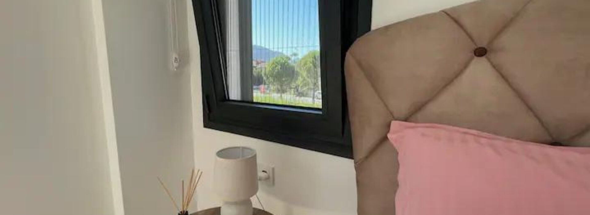 WhatsApp Image 2026-01-24 at 13.07.18