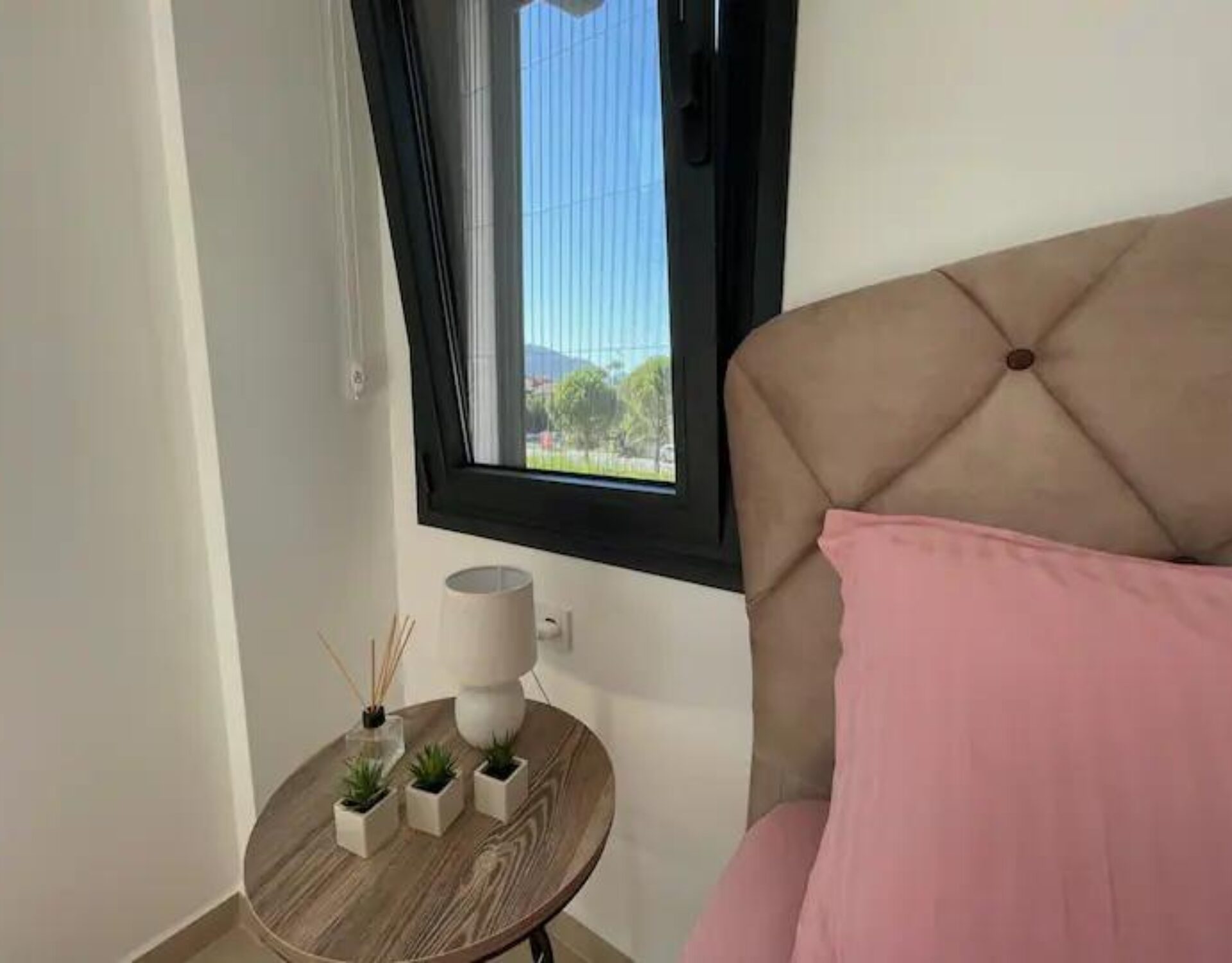 WhatsApp Image 2026-01-24 at 13.07.18