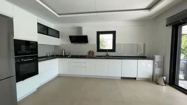 WhatsApp Image 2026-01-24 at 13.07.19 (1)