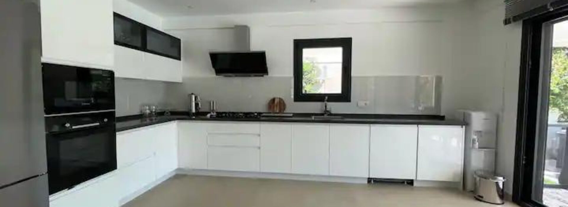 WhatsApp Image 2026-01-24 at 13.07.19 (1)