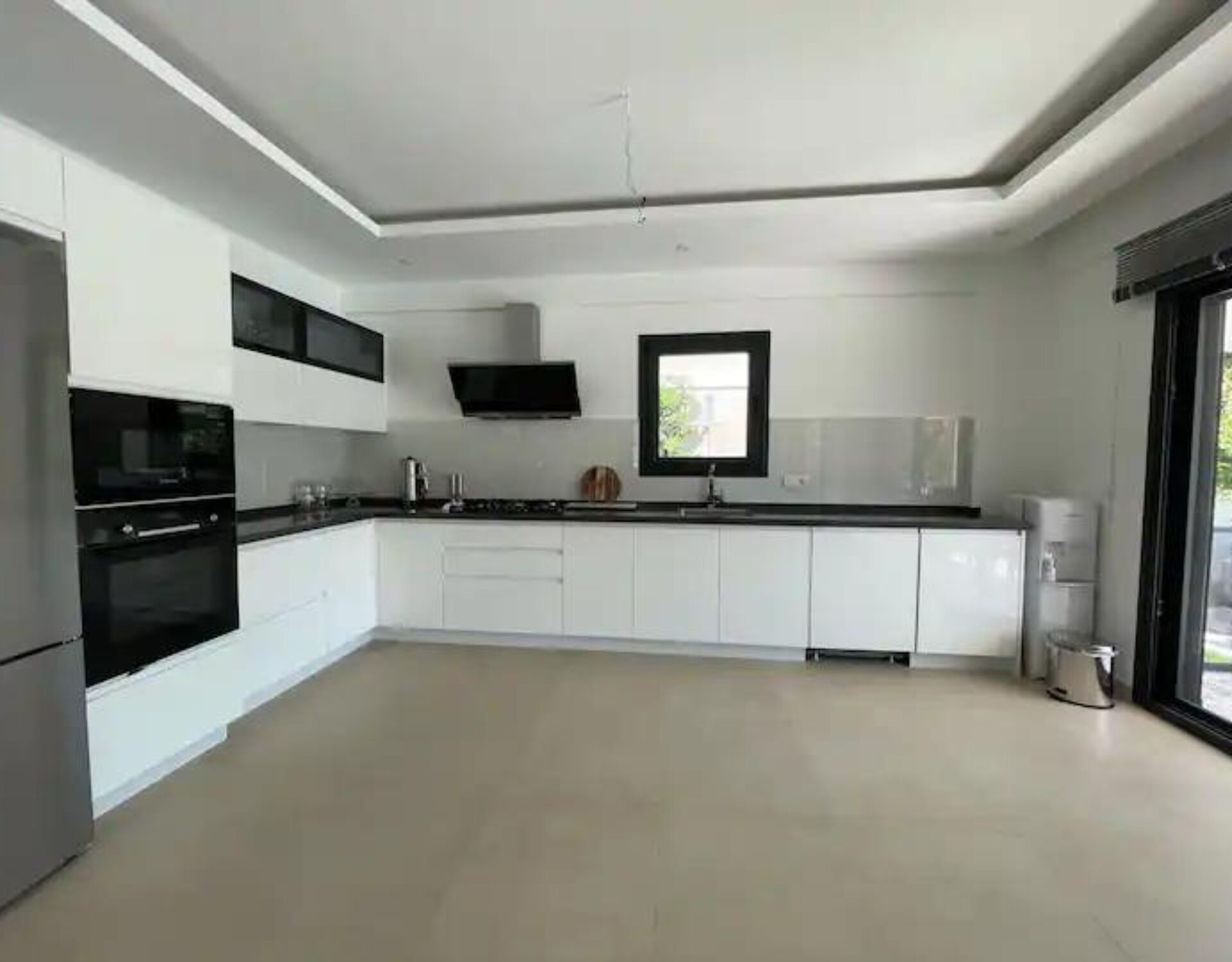 WhatsApp Image 2026-01-24 at 13.07.19 (1)