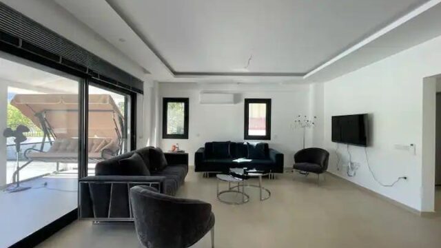 WhatsApp Image 2026-01-24 at 13.07.19 (2)