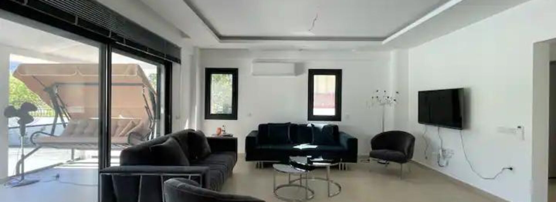 WhatsApp Image 2026-01-24 at 13.07.19 (2)