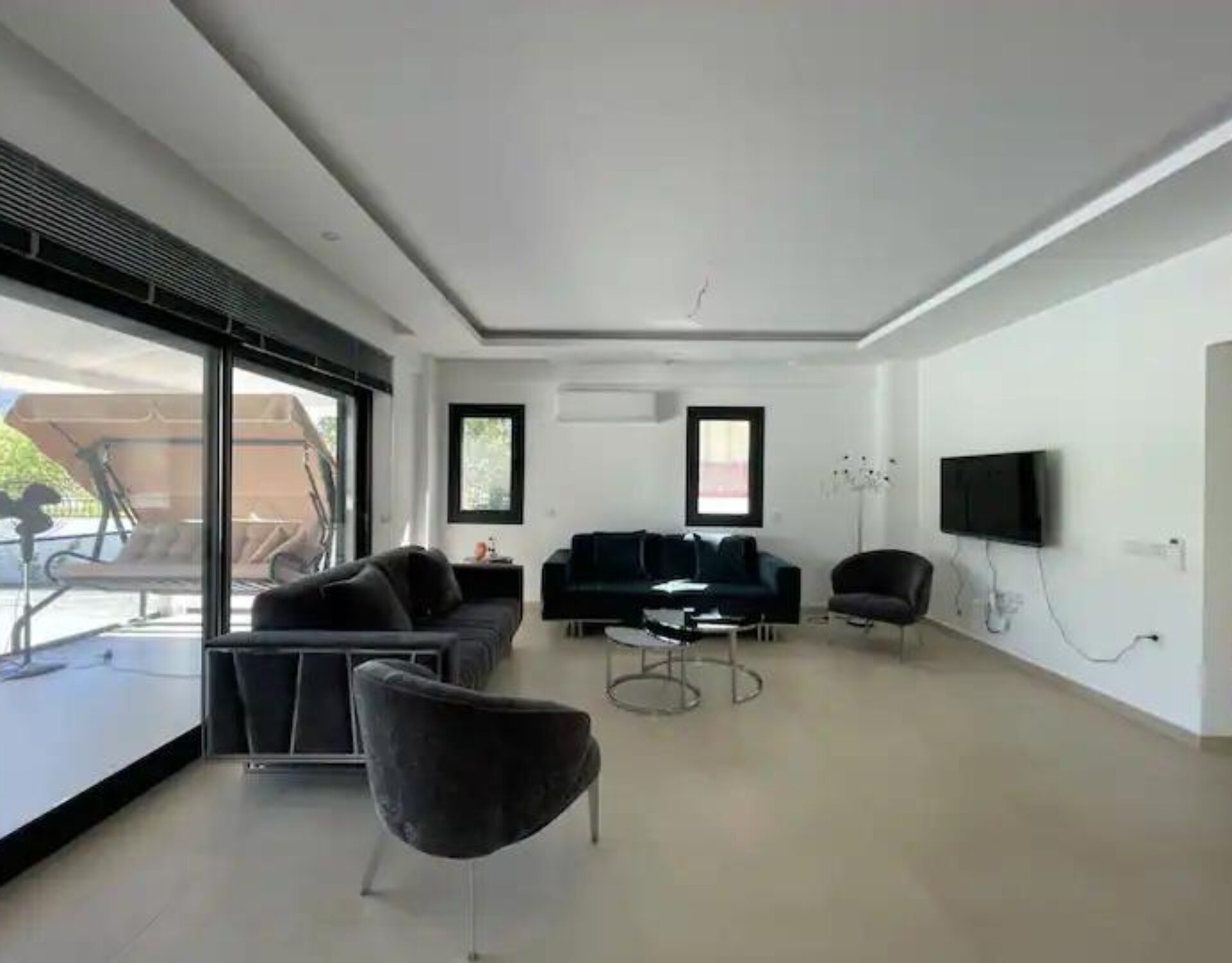 WhatsApp Image 2026-01-24 at 13.07.19 (2)