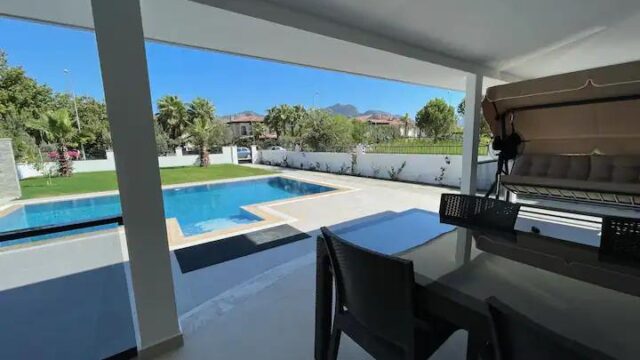 WhatsApp Image 2026-01-24 at 13.07.19 (3)