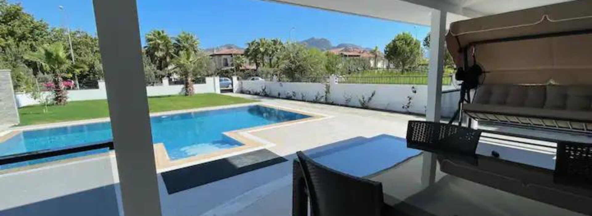 WhatsApp Image 2026-01-24 at 13.07.19 (3)