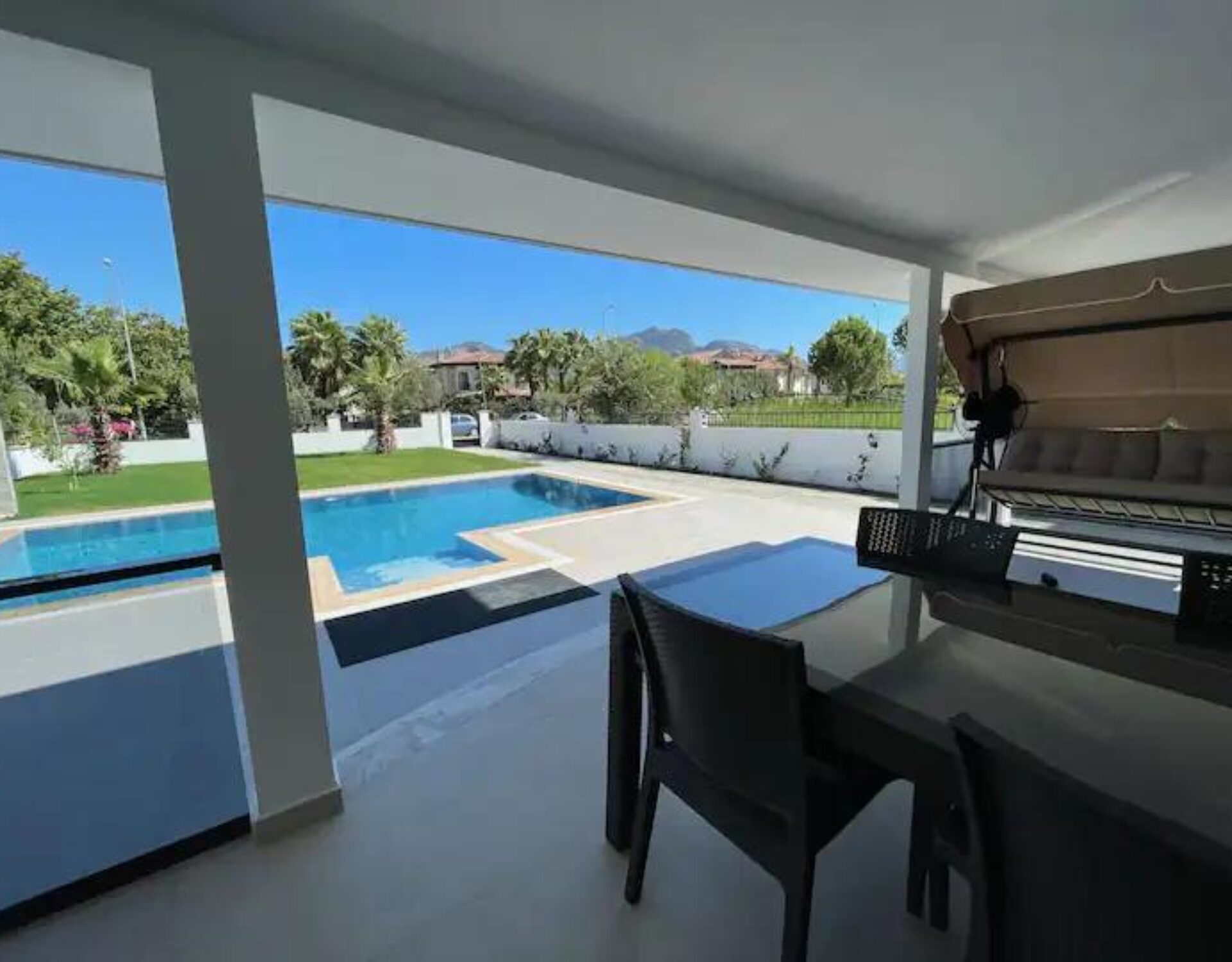 WhatsApp Image 2026-01-24 at 13.07.19 (3)