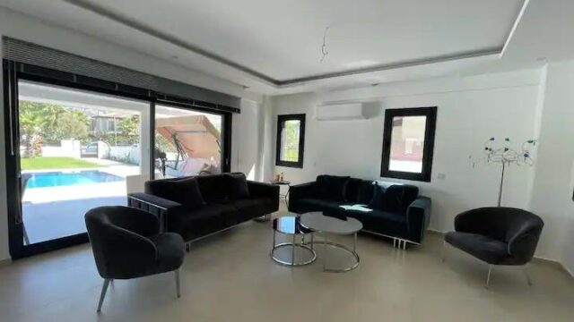 WhatsApp Image 2026-01-24 at 13.07.19 (4)