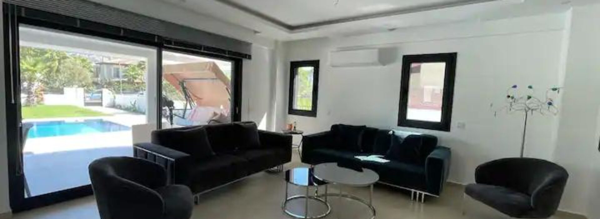 WhatsApp Image 2026-01-24 at 13.07.19 (4)