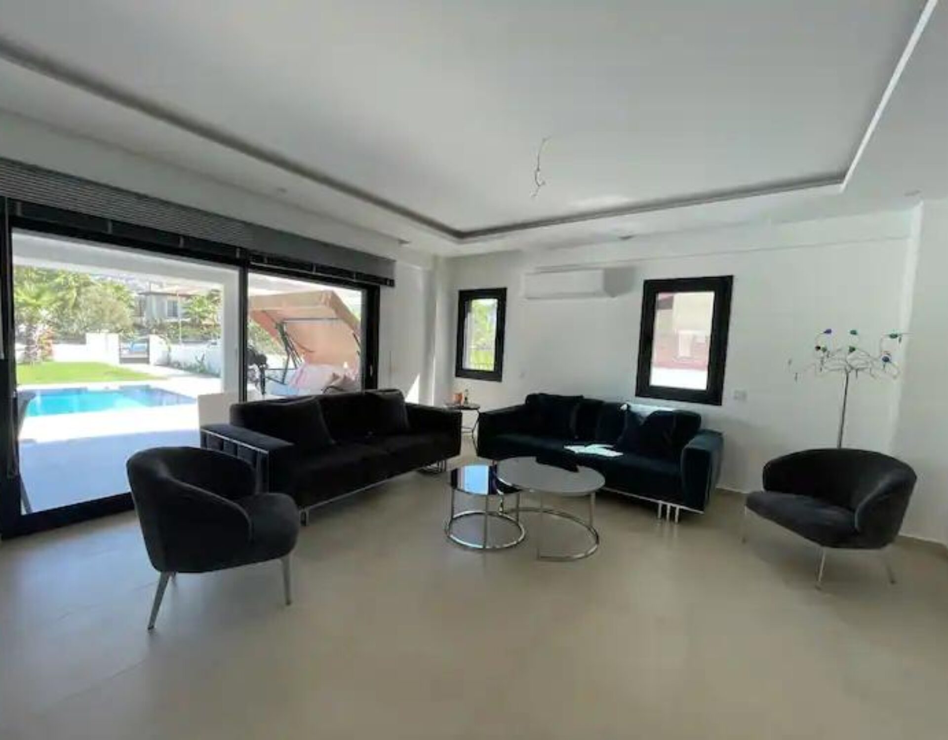 WhatsApp Image 2026-01-24 at 13.07.19 (4)