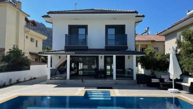 WhatsApp Image 2026-01-24 at 13.07.19 (5)