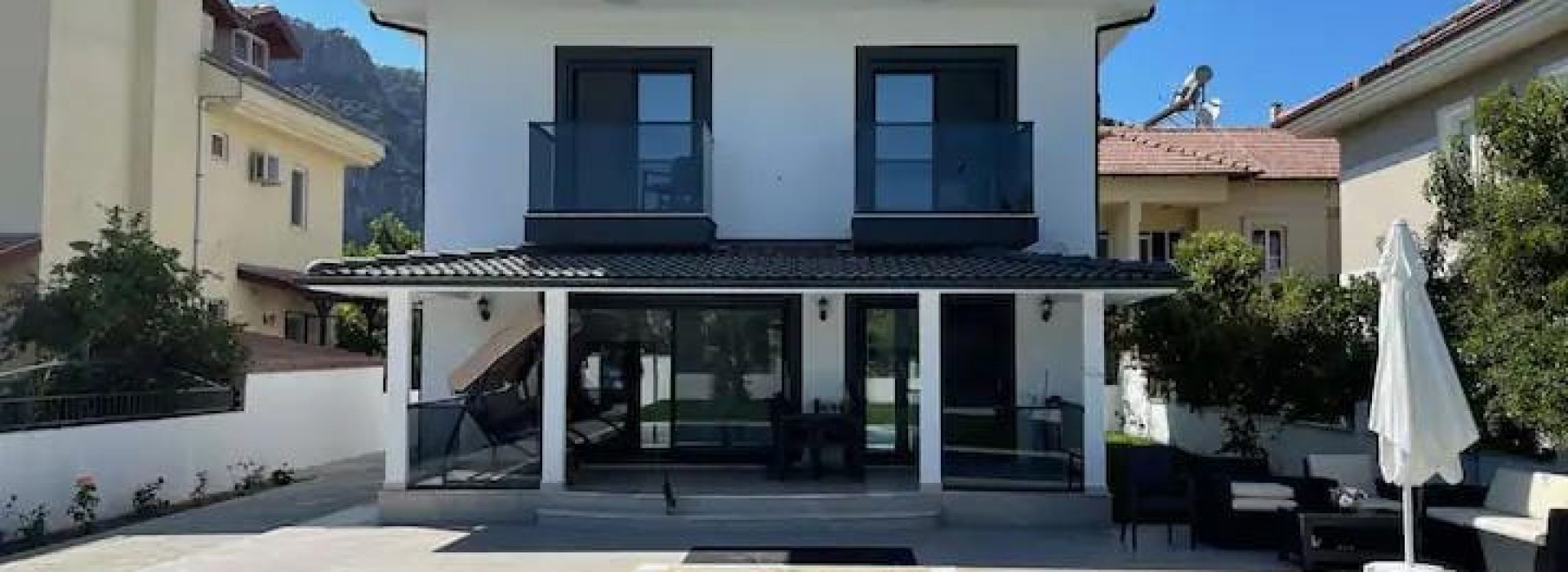 WhatsApp Image 2026-01-24 at 13.07.19 (5)