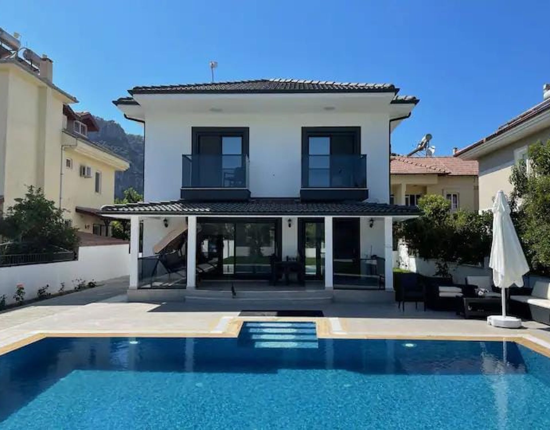 WhatsApp Image 2026-01-24 at 13.07.19 (5)