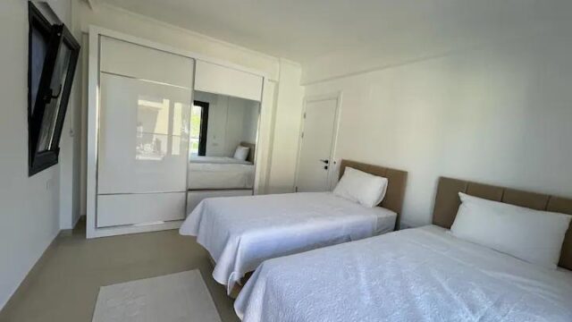 WhatsApp Image 2026-01-24 at 13.07.19