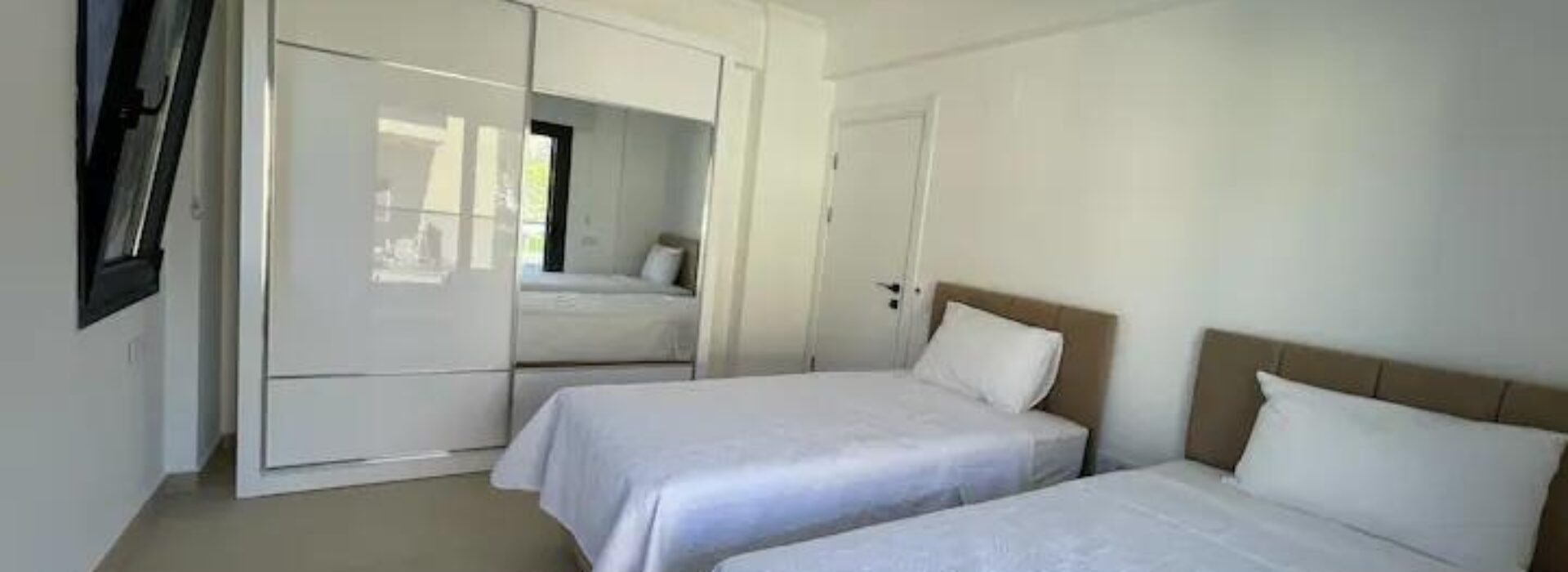 WhatsApp Image 2026-01-24 at 13.07.19