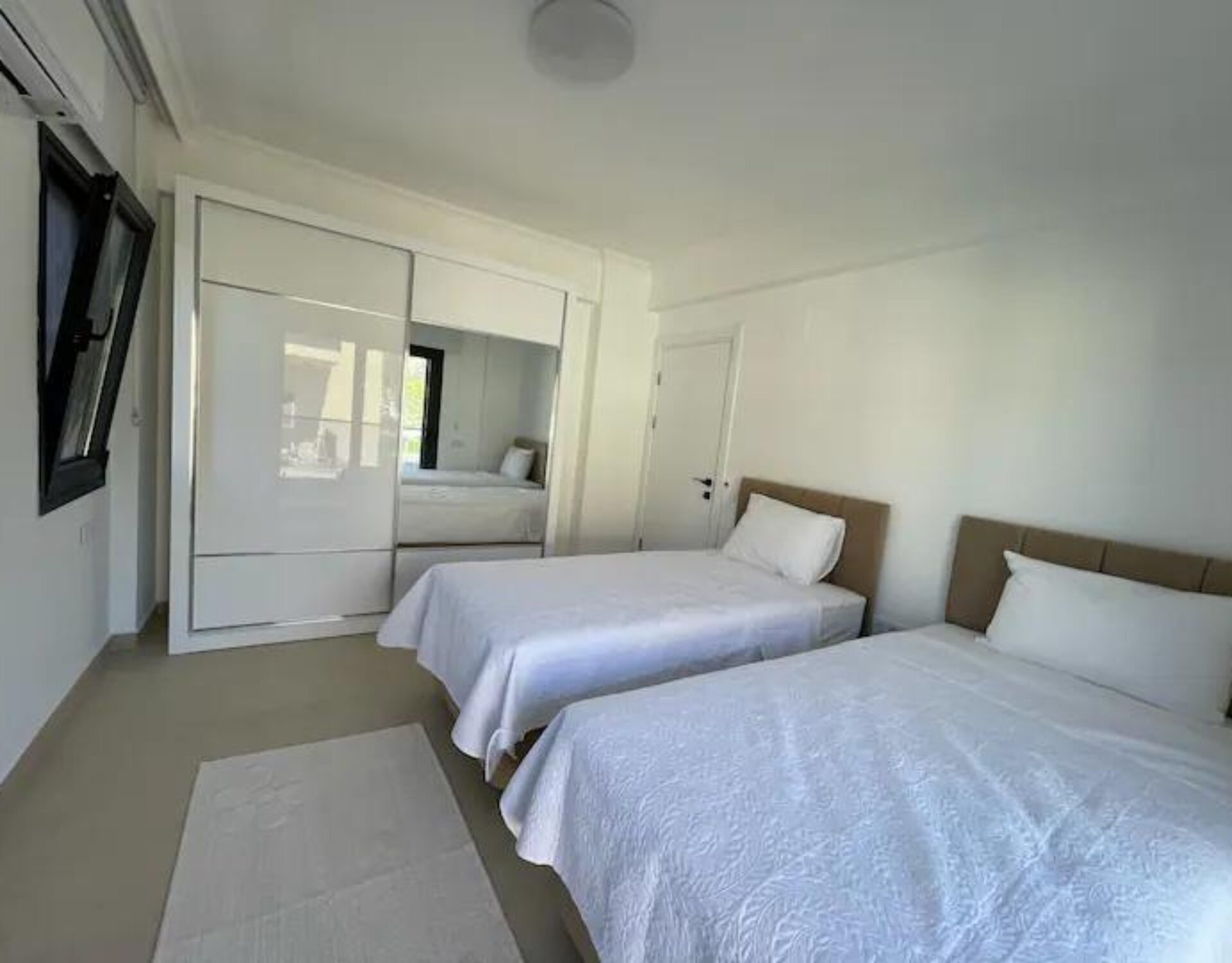 WhatsApp Image 2026-01-24 at 13.07.19