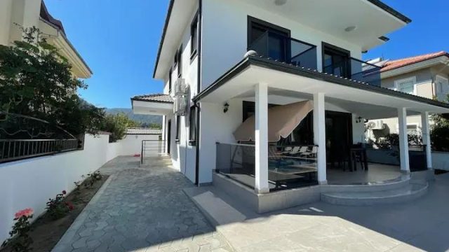 WhatsApp Image 2026-01-24 at 13.07.20