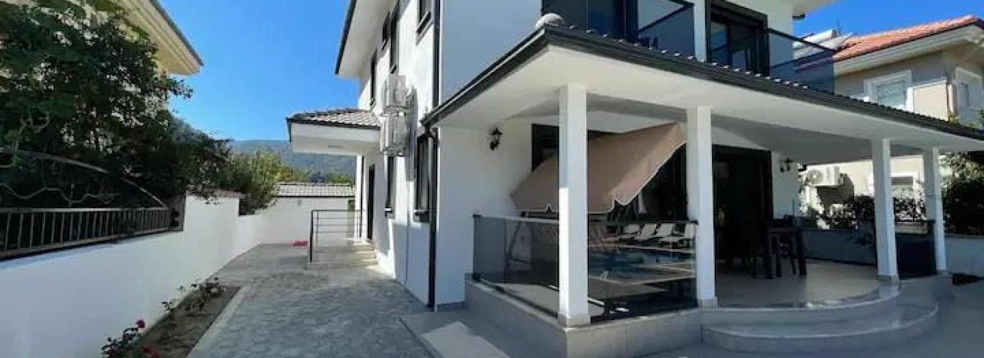 WhatsApp Image 2026-01-24 at 13.07.20