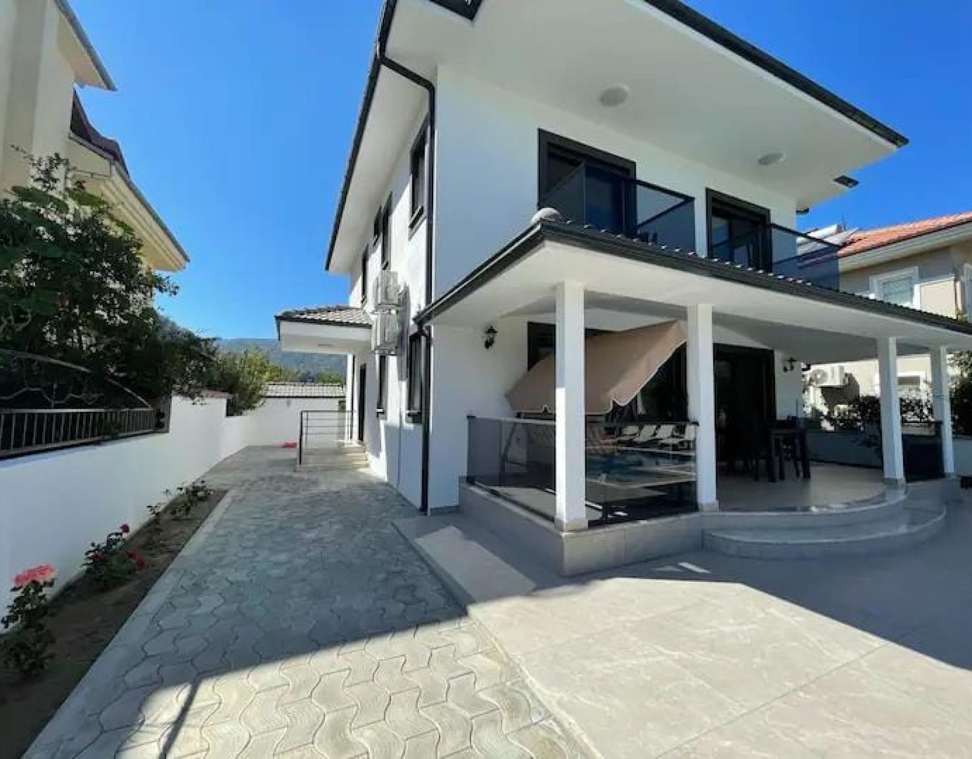 WhatsApp Image 2026-01-24 at 13.07.20