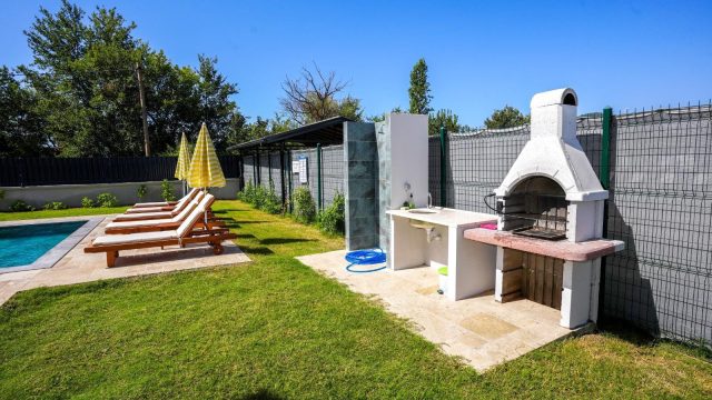 WhatsApp Image 2026-01-24 at 13.26.59 (1)