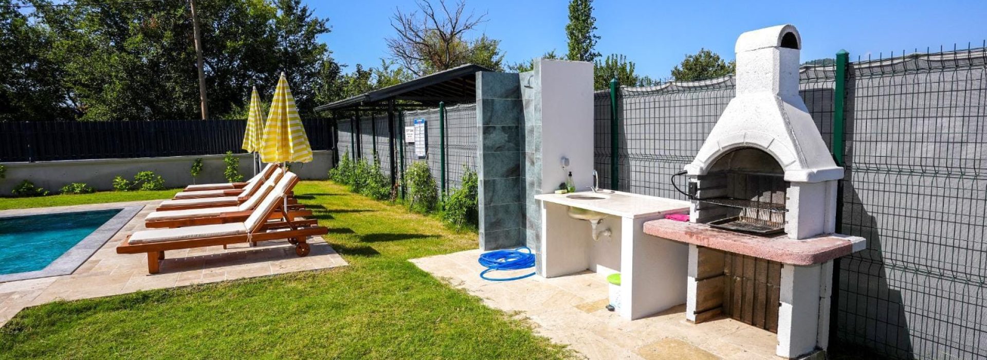 WhatsApp Image 2026-01-24 at 13.26.59 (1)