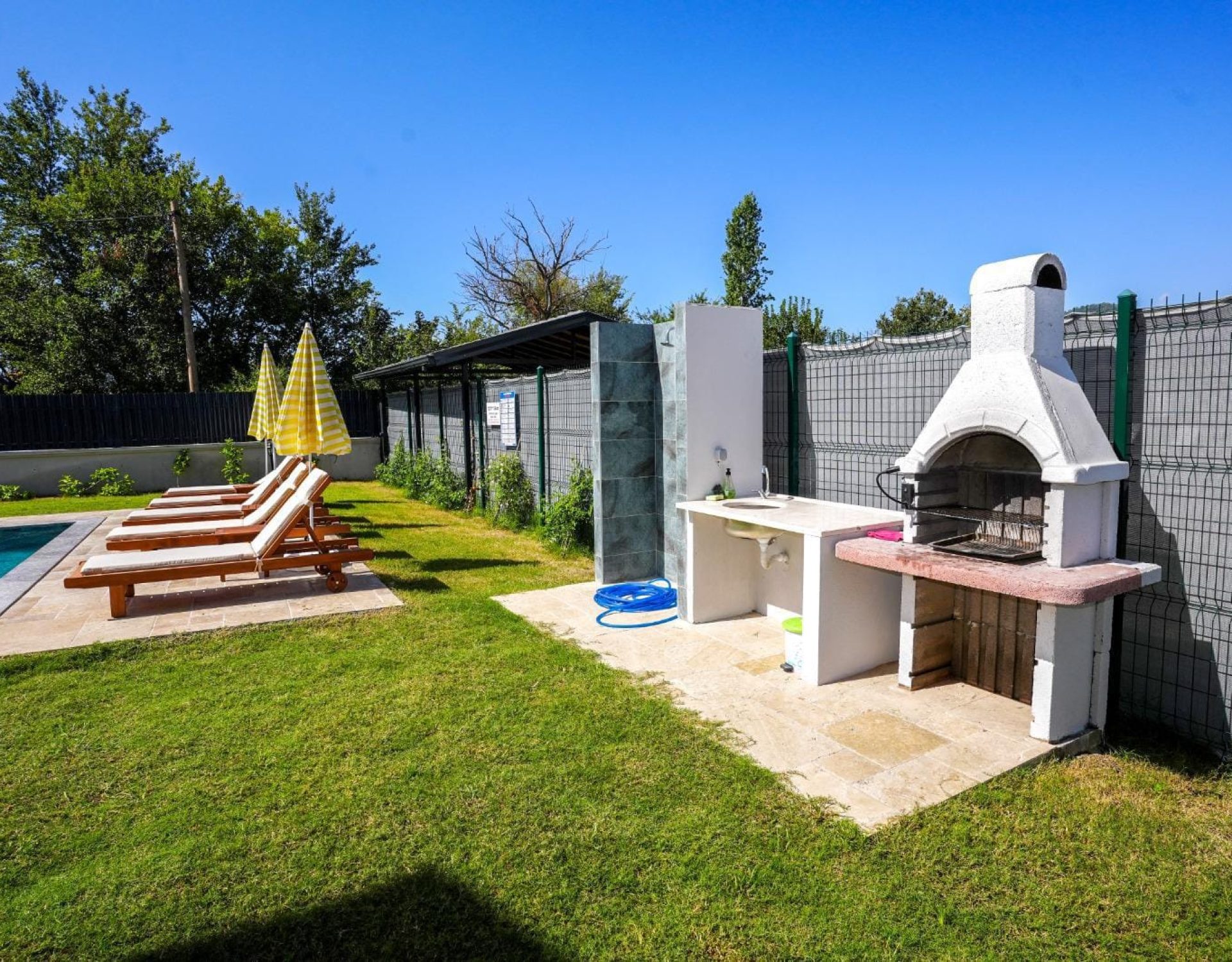 WhatsApp Image 2026-01-24 at 13.26.59 (1)