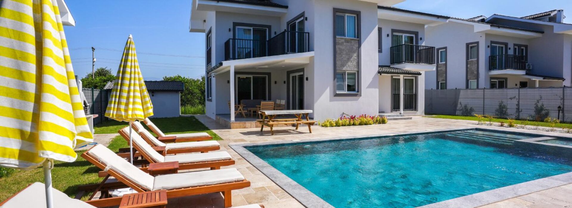 WhatsApp Image 2026-01-24 at 13.26.59 (2)