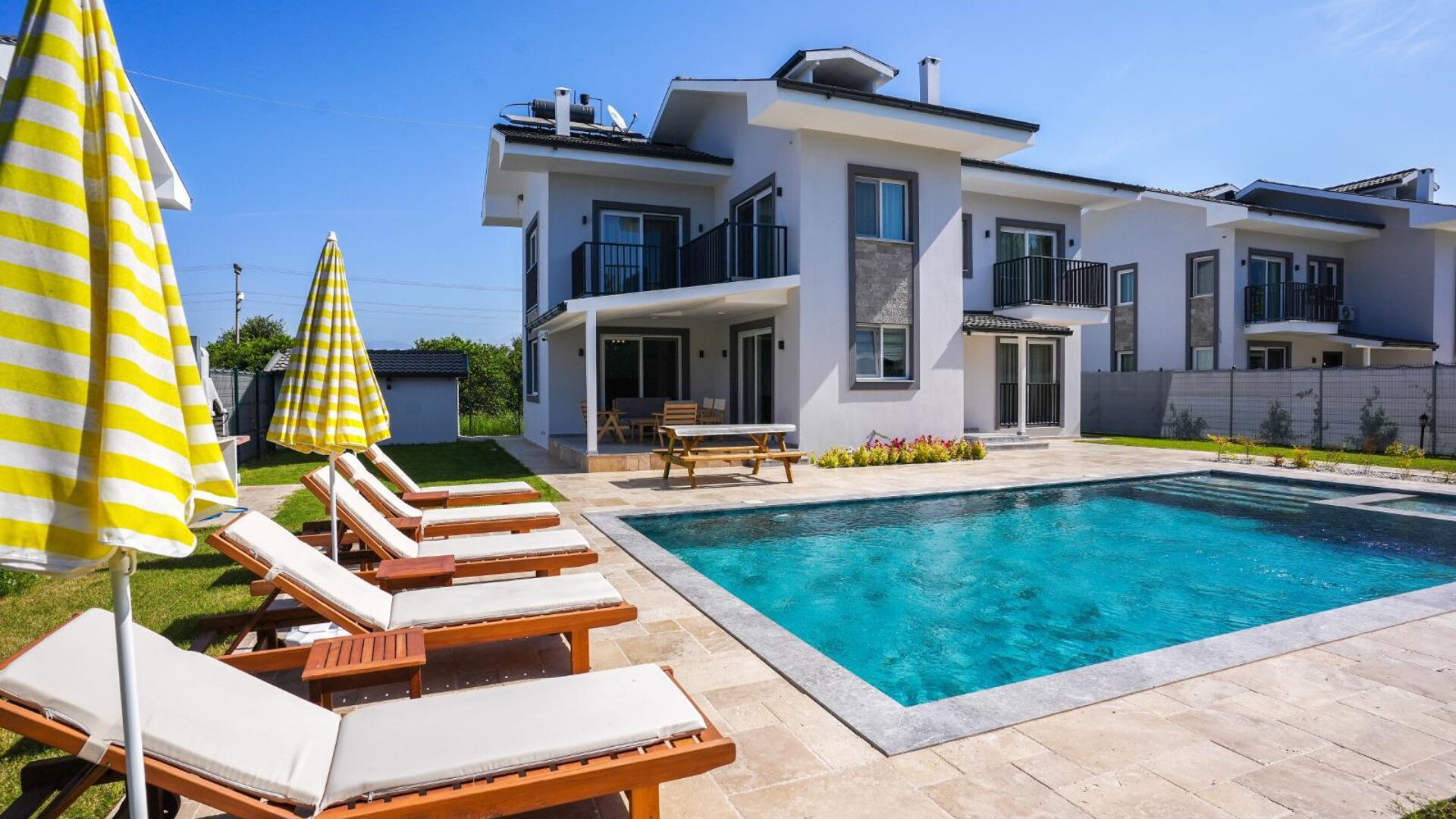 WhatsApp Image 2026-01-24 at 13.26.59 (2)