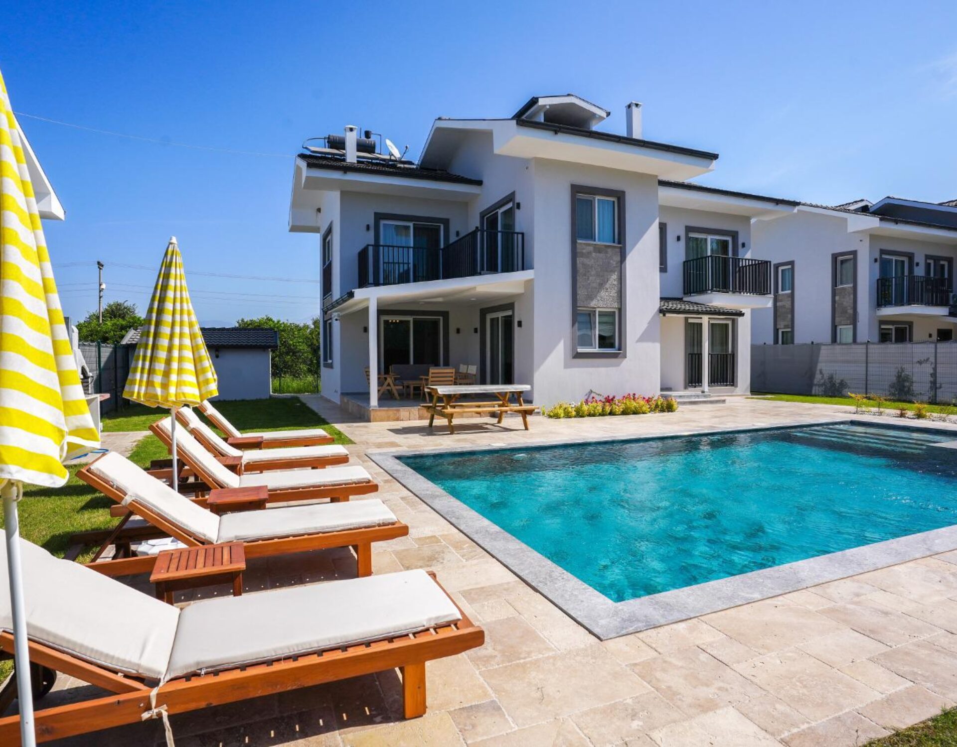 WhatsApp Image 2026-01-24 at 13.26.59 (2)