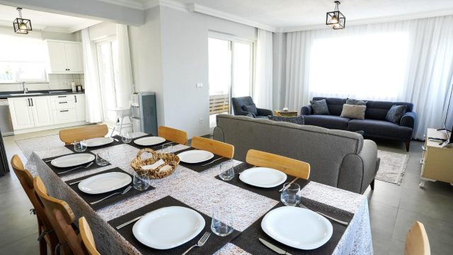 WhatsApp Image 2026-01-24 at 13.26.59 (3)