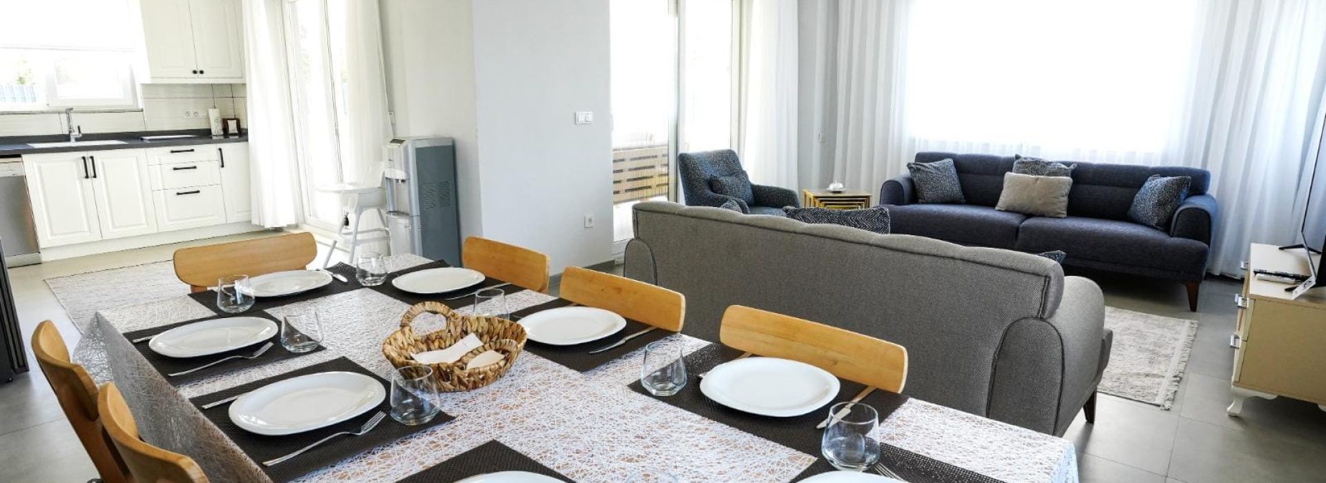 WhatsApp Image 2026-01-24 at 13.26.59 (3)