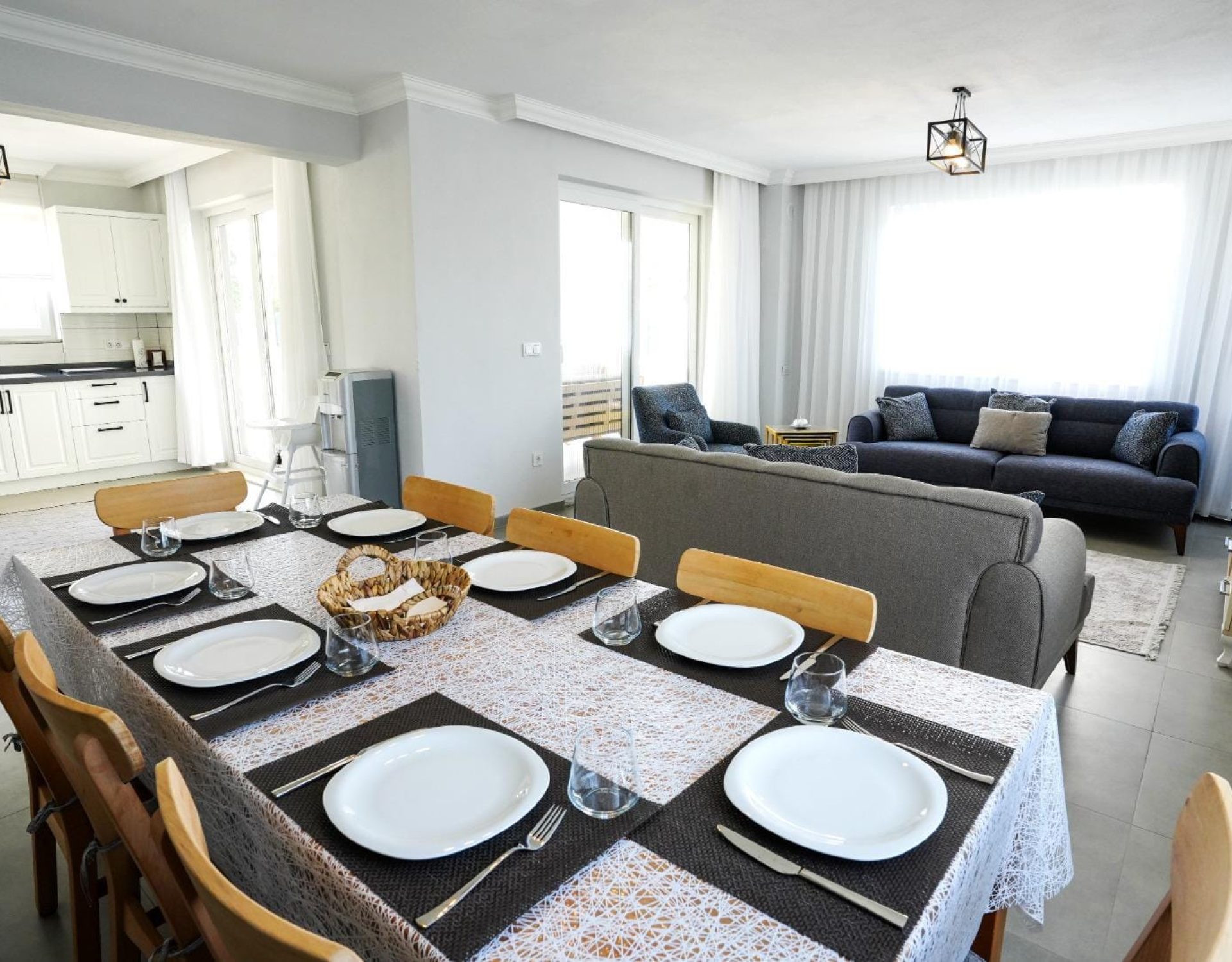 WhatsApp Image 2026-01-24 at 13.26.59 (3)