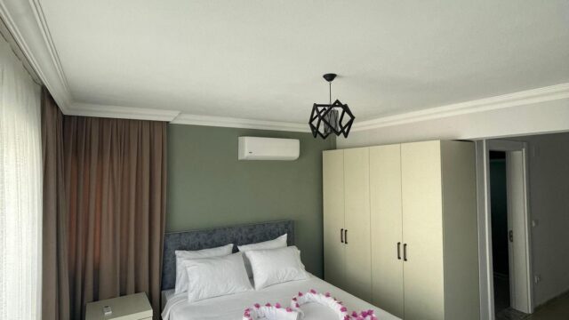 WhatsApp Image 2026-01-24 at 13.26.59 (4)