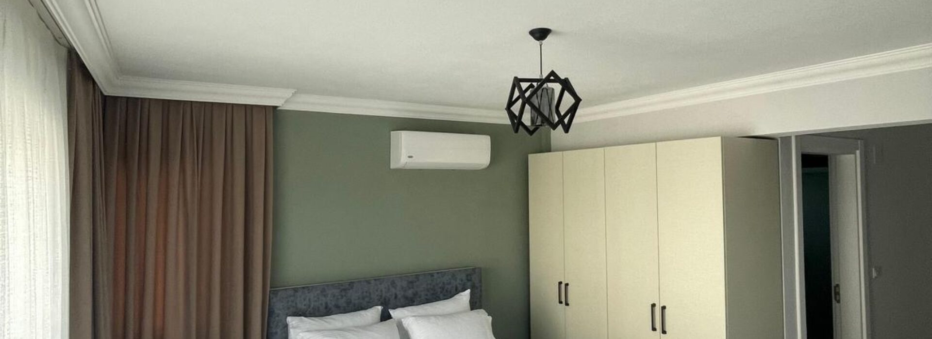 WhatsApp Image 2026-01-24 at 13.26.59 (4)