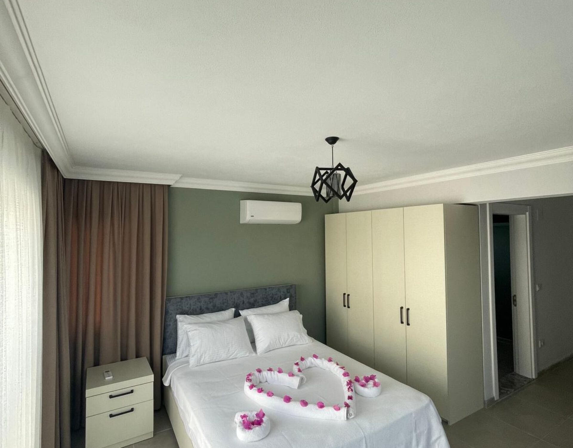 WhatsApp Image 2026-01-24 at 13.26.59 (4)