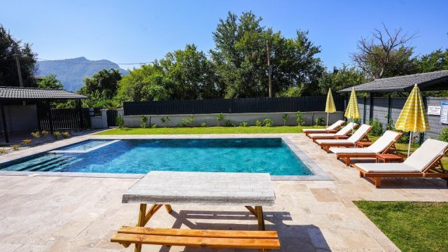 WhatsApp Image 2026-01-24 at 13.26.59