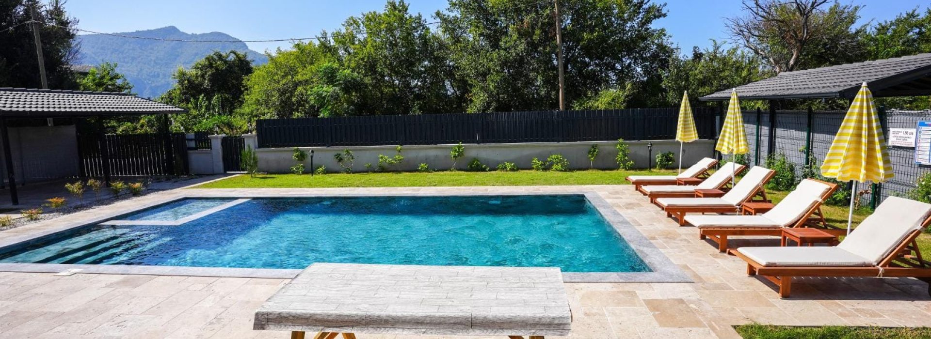 WhatsApp Image 2026-01-24 at 13.26.59