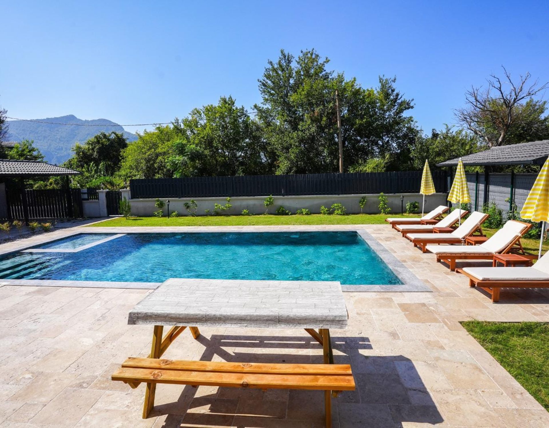 WhatsApp Image 2026-01-24 at 13.26.59