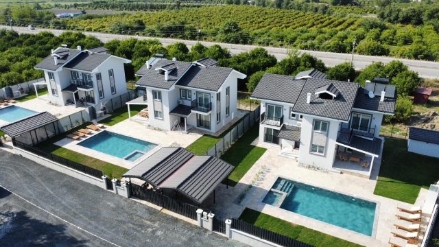 WhatsApp Image 2026-01-24 at 13.27.00 (1)