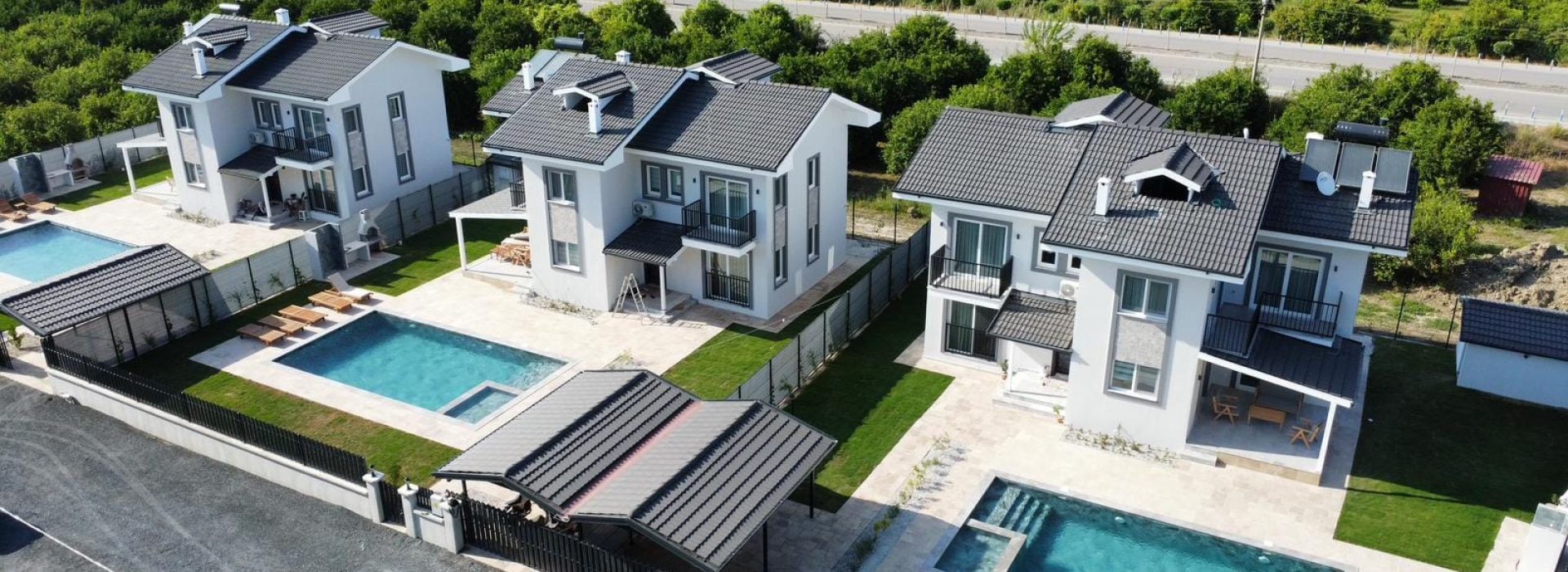 WhatsApp Image 2026-01-24 at 13.27.00 (1)