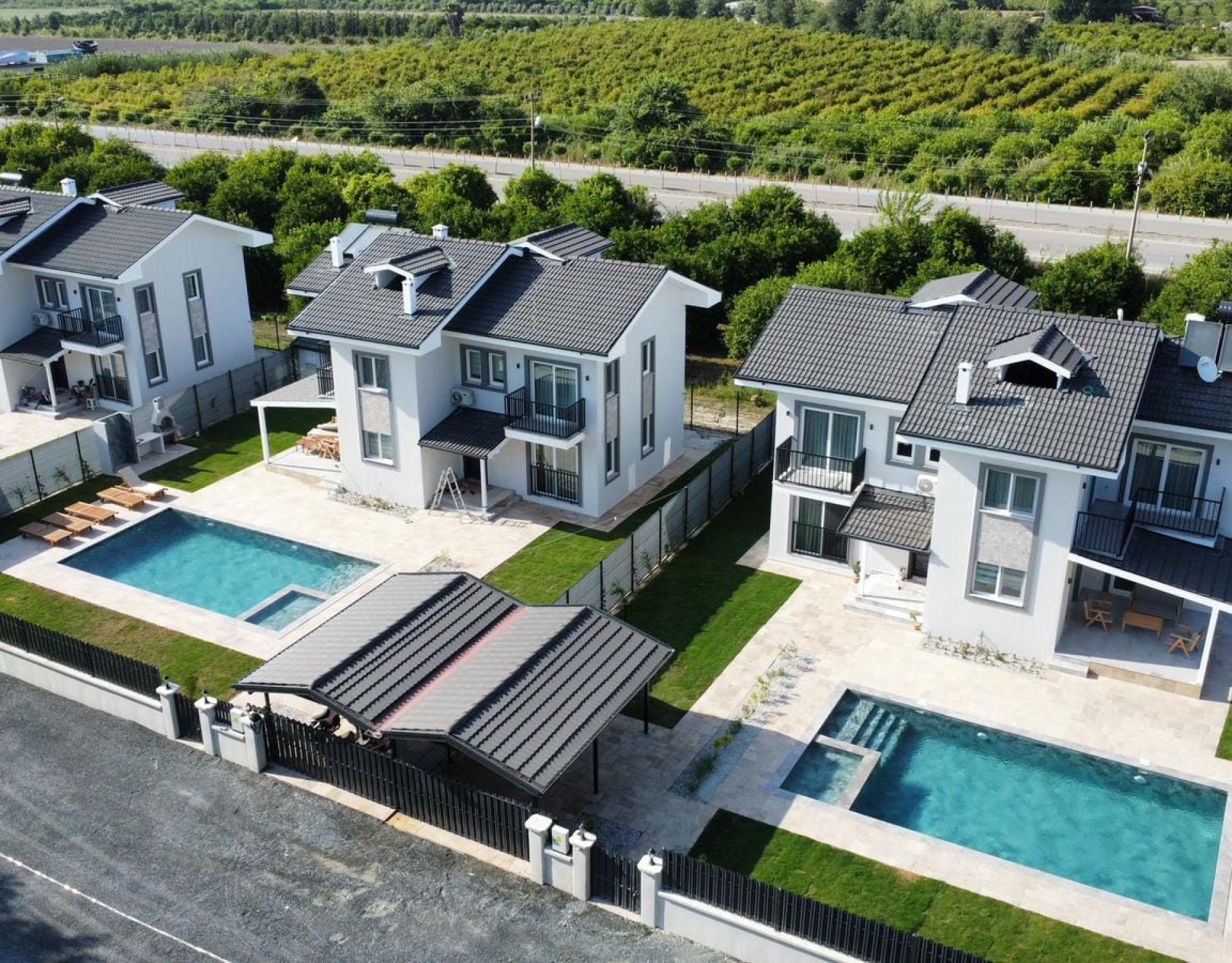 WhatsApp Image 2026-01-24 at 13.27.00 (1)