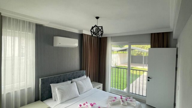 WhatsApp Image 2026-01-24 at 13.27.00 (2)