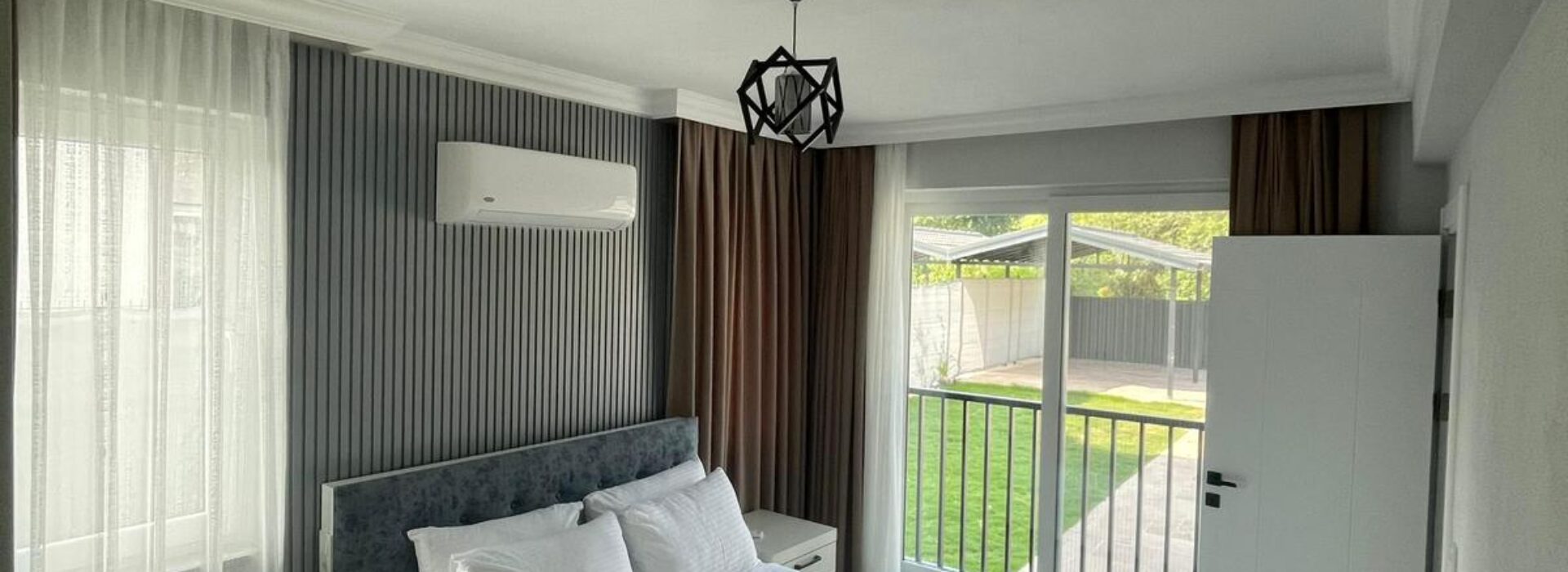 WhatsApp Image 2026-01-24 at 13.27.00 (2)