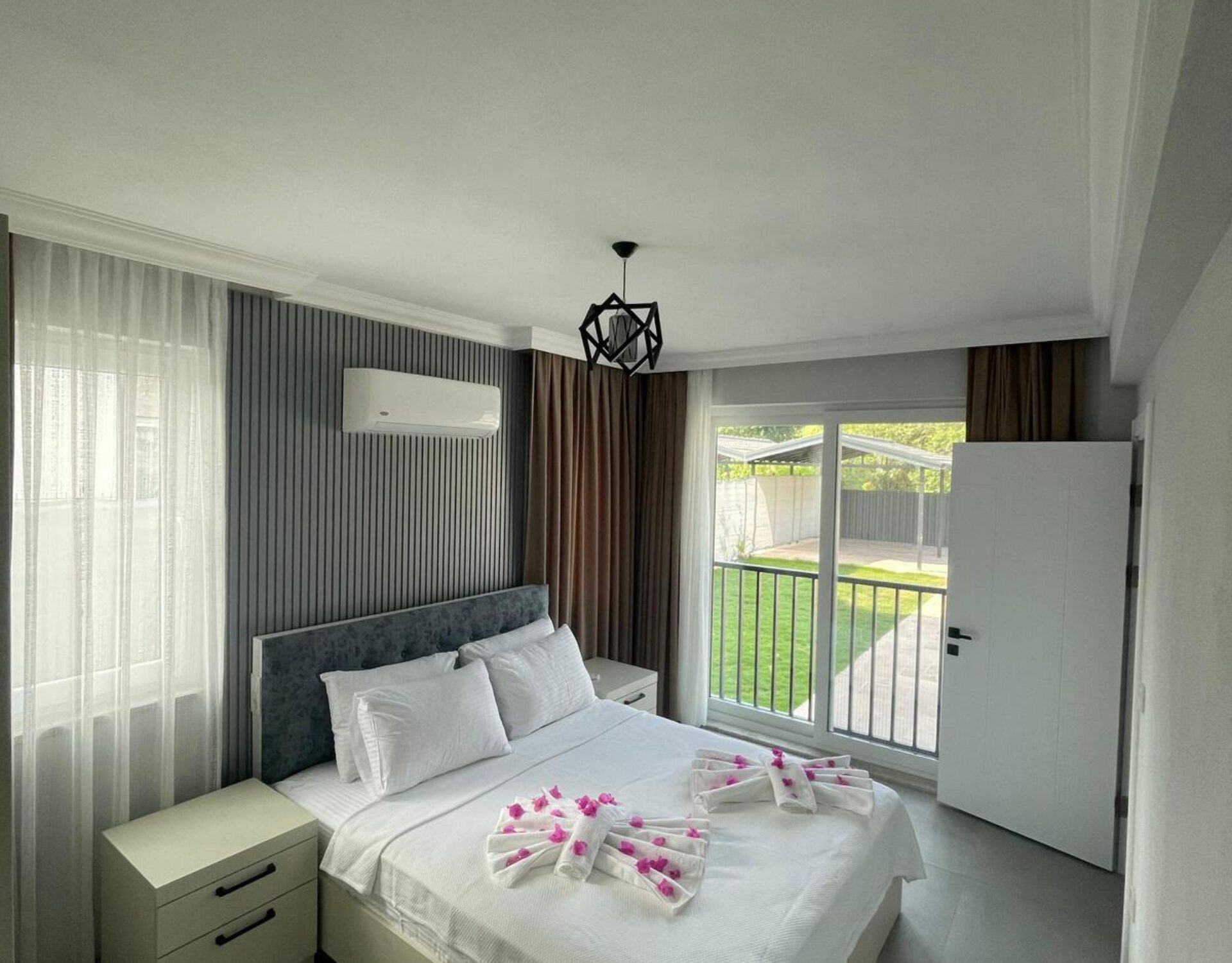 WhatsApp Image 2026-01-24 at 13.27.00 (2)