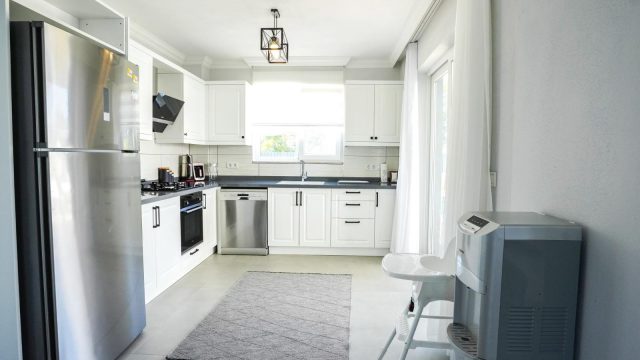 WhatsApp Image 2026-01-24 at 13.27.00 (3)