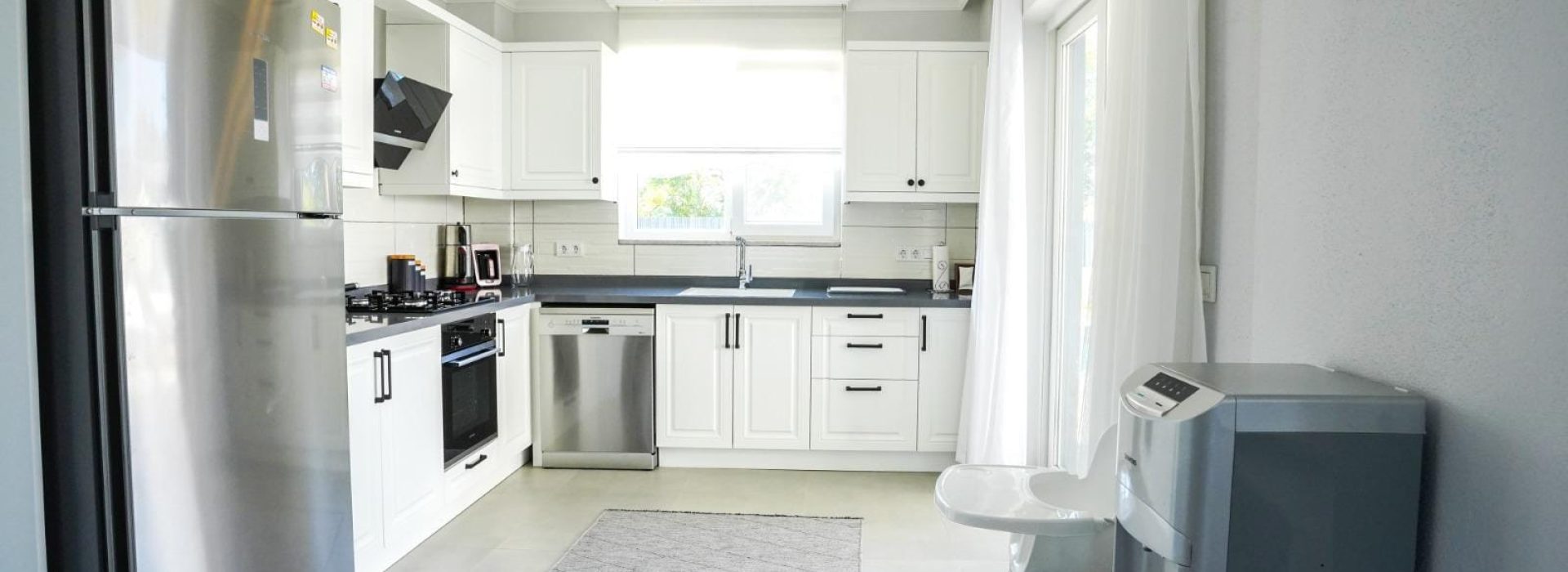 WhatsApp Image 2026-01-24 at 13.27.00 (3)