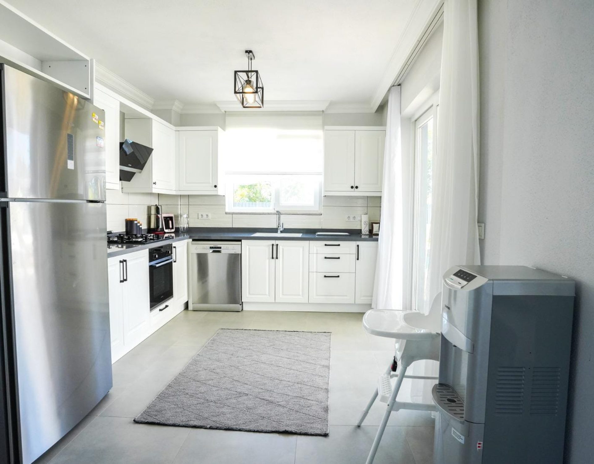 WhatsApp Image 2026-01-24 at 13.27.00 (3)